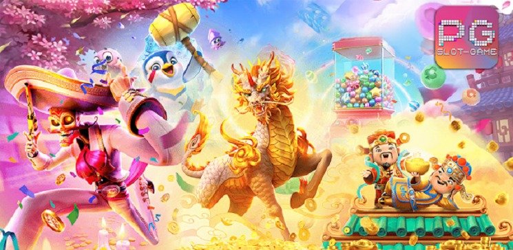 Pengguna menikmati Live Casino areabola88 melalui perangkat smartphone dengan lancar
