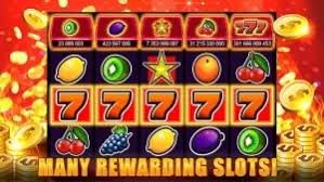 Ilustrasi Live Casino dengan dealer profesional di areabola88