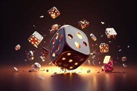 Pengguna menikmati permainan areabola88 pada perangkat mobile dengan interface intuitif dan grafik berkualitas