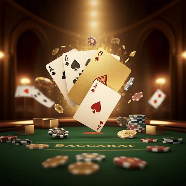 Bonus dan hadiah khusus dalam permainan tembak ikan areabola88