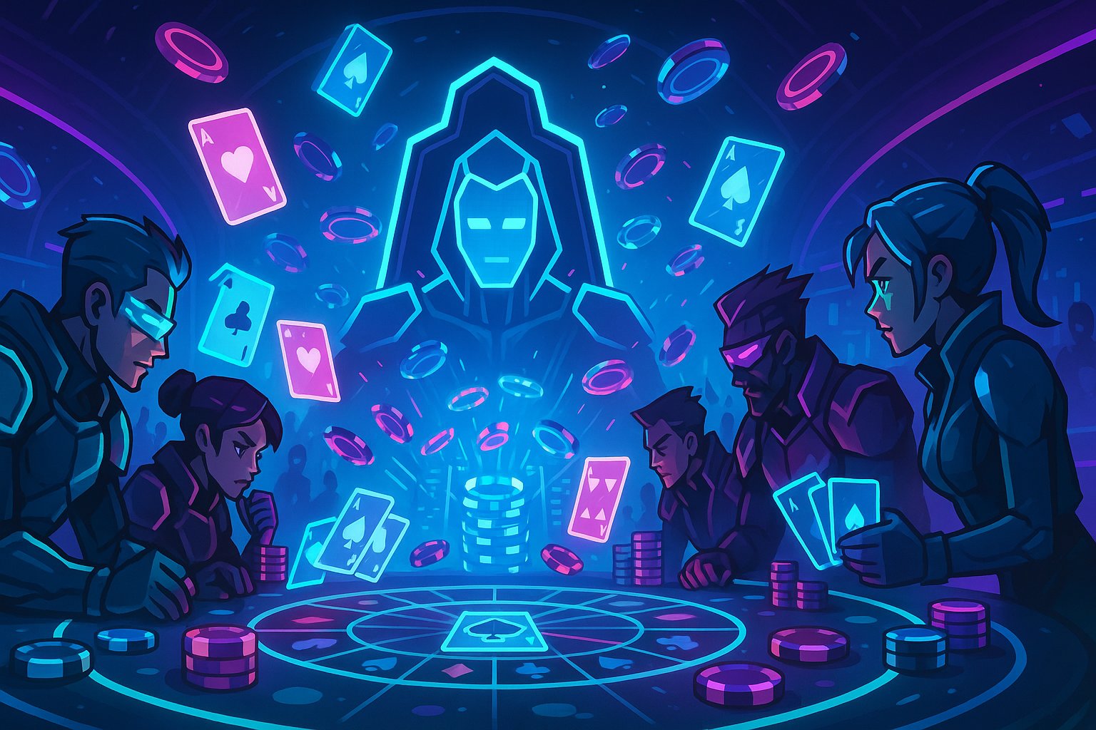 Transaksi pembayaran deposit dan penarikan Rupiah di platform areabola88 Live Casino