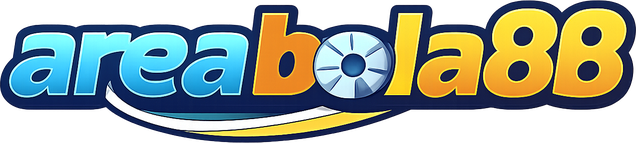 Logo areabola88